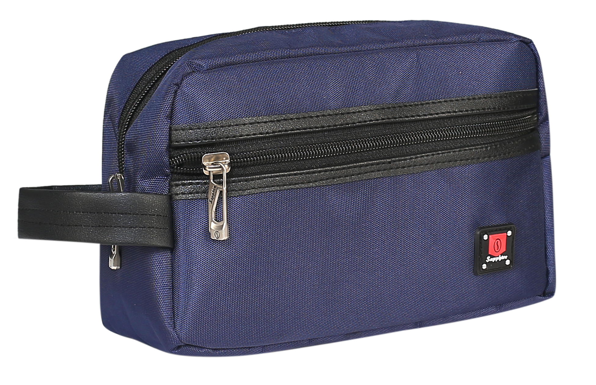 Product Image primary 1